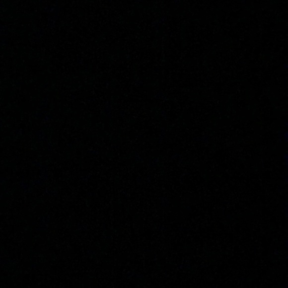 Meet your Posher, Tansi - Picture 1 of 1